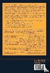 Woan, Graham (University of Glasgow) - The Cambridge Handbook of Physics Formulas