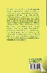Herodotus - Herodotus: Histories Book VIII