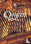  - The Cambridge Companion to the Organ