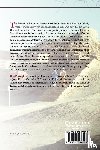 Wright, Rita P. (New York University) - The Ancient Indus