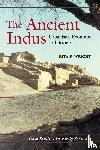 Wright, Rita P. (New York University) - The Ancient Indus