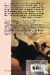 Zagzebski, Linda Trinkaus (Loyola Marymount University - Virtues of the Mind