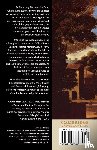 Rose, Gillian (University of Warwick) - Mourning Becomes the Law