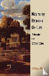 Rose, Gillian (University of Warwick) - Mourning Becomes the Law