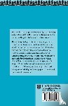 Cambridge School Classics Project - Cambridge Latin Anthology Teacher's handbook