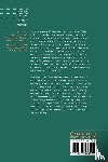 Shaftesbury, Lord - Shaftesbury: Characteristics of Men, Manners, Opinions, Times