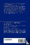 Wojtaszczyk, P. (Professor - A Mathematical Introduction to Wavelets