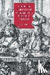 Shell, Alison (University of Durham) - Catholicism, Controversy and the English Literary Imagination, 1558–1660