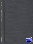 Berkey, Jonathan P. (Davidson College, North Carolina) - The Formation of Islam - Religion and Society in the Near East, 600-1800