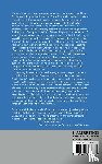 Hamlin, Christopher (University of Notre Dame - Public Health and Social Justice in the Age of Chadwick
