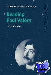  - Reading Paul Valery - Universe in Mind