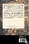 Weiler, J. H. H. (Harvard University - The Constitution of Europe