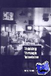 Lembo, Ron (Amherst College, Massachusetts) - Thinking through Television