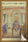Markus, R. A. (University of Nottingham) - Gregory the Great and his World