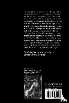 DiGangi, Mario (Indiana University) - The Homoerotics of Early Modern Drama