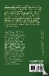 Breiner, Laurence A. (Boston University) - An Introduction to West Indian Poetry