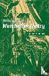 Breiner, Laurence A. (Boston University) - An Introduction to West Indian Poetry