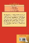  - The Cambridge Guide to Asian Theatre
