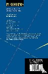 Rook, Robin, Saunders, James - Playforms