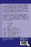 Skinner, Quentin (University of Cambridge) - Visions of Politics