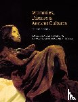  - Mummies, Disease and Ancient Cultures
