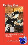 Warde, Alan (University of Manchester), Martens, Lydia (University of Stirling) - Eating Out - Social Differentiation, Consumption and Pleasure
