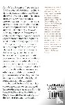 Maynard, Senko K. (Rutgers University - Principles of Japanese Discourse