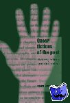 Bravmann, Scott - Queer Fictions of the Past - History, Culture, and Difference