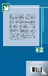 Liu, Kecheng (Professor - Semiotics in Information Systems Engineering