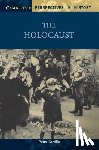 Neville, Peter (Queen Mary University of London) - The Holocaust