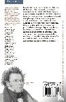 Gibbs, Christopher H. (State University of New York - The Life of Schubert