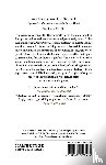 Brown, Peter (Princeton University - Authority and the Sacred