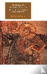 Brown, Peter (Princeton University - Authority and the Sacred