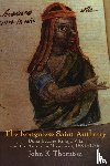 Thornton, John (Millersville University - The Kongolese Saint Anthony