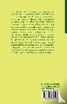 Euripides - Euripides: Ion
