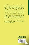 Cicero, Marcus Tullius - Cicero: De Oratore Book III
