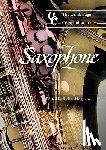  - The Cambridge Companion to the Saxophone