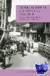 Chandavarkar, Rajnarayan (University of Cambridge) - Imperial Power and Popular Politics - Class, Resistance and the State in India, 1850-1950