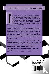  - Biology and Epistemology