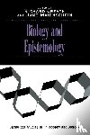  - Biology and Epistemology