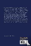 Eccles, Peter J. (University of Manchester) - An Introduction to Mathematical Reasoning