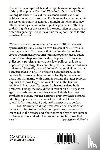 Rutherford, Donald (Emory University - Leibniz and the Rational Order of Nature
