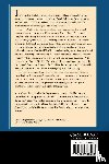 Stuart-Fox, Martin (University of Queensland) - A History of Laos