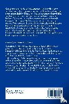  - Combinatorics on Words
