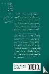 Nietzsche, Friedrich - Nietzsche: Daybreak