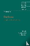 Nietzsche, Friedrich - Nietzsche: Daybreak