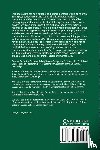Smith, Graham (University of Cambridge), Law, Vivien (University of Cambridge), Wilson, Andrew (University of London), Bohr, Annette (Sidney Sussex College - Nation-building in the Post-Soviet Borderlands