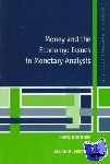 Brunner, Karl (University of Rochester, New York), Meltzer, Allan H. (Carnegie Mellon University, Pennsylvania) - Money and the Economy - Issues in Monetary Analysis