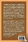 Trigger, Bruce G. (McGill University - A History of Archaeological Thought