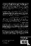 Gomez, Michael A. (New York University) - Black Crescent